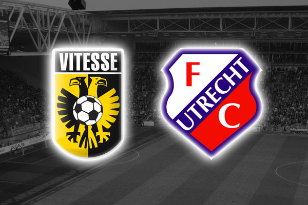 Vitesse vs Utrecht (Pick, Prediction, Preview)