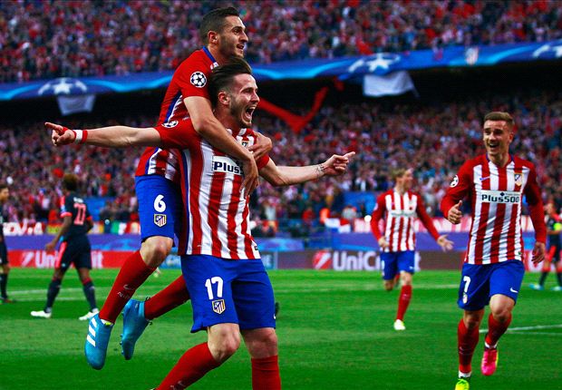Atletico Madrid vs Leicester (Pick, Prediction, Preview) Preview
