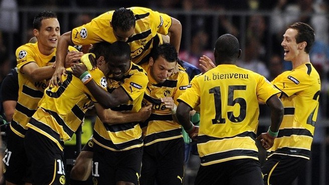 Young Boys vs Lausanne (Pick, Prediction, Preview) Preview