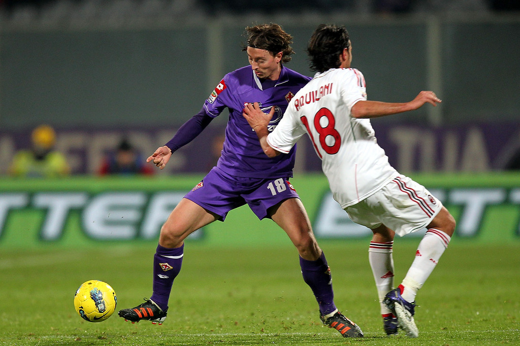 Fiorentina vs Empoli Prediction and Betting Tips