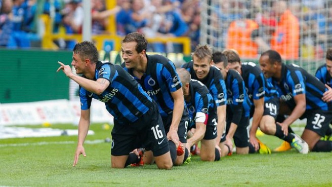 Oostende vs Club Brugge  (Pick, Prediction, Preview) Preview