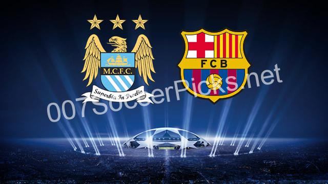 FC-Barcelona-Manchester-City