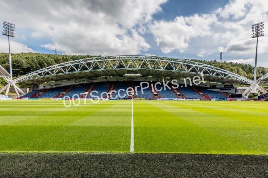 Huddersfield-vs-Wigan