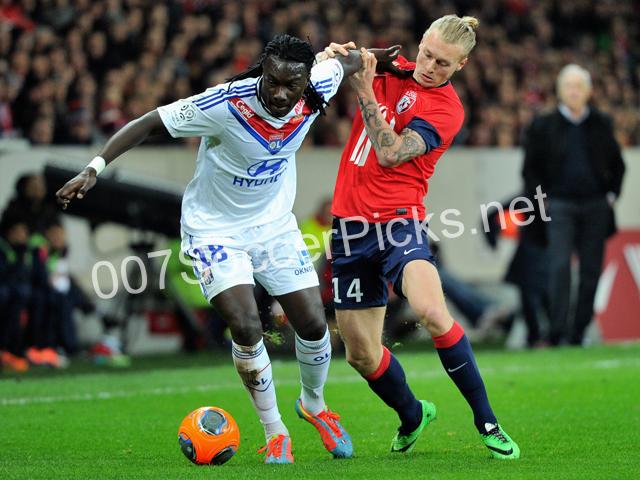 Lille-vs-Lyon