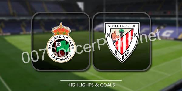 Athletic de Bilbao – Racing de Santander (PICKS, PREDICTION, PREVIEW) Preview