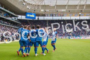 Hoffenheim - Werder Bremen Previa