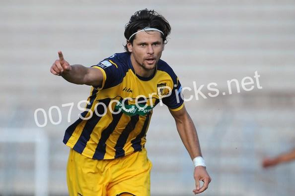 Melfi vs Juve Stabia (PICKS, PREDICTION, PREVIEW) Preview