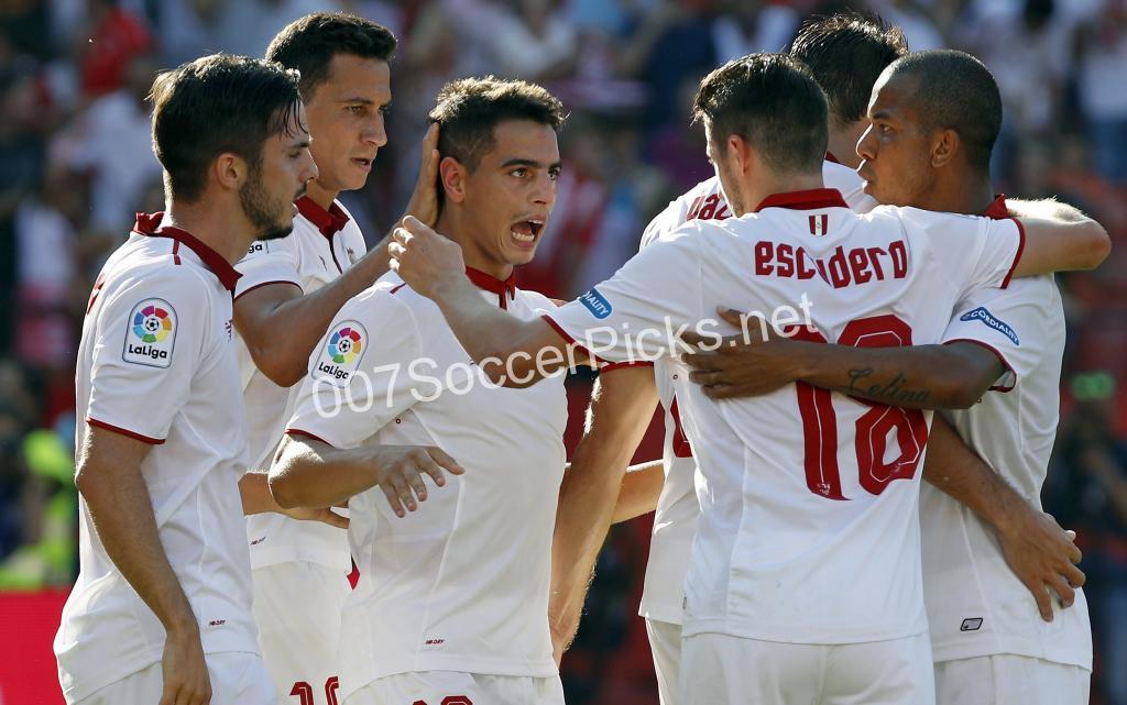 Sevilla vs Formentera (PICKS, PREDICTION, PREVIEW) Preview