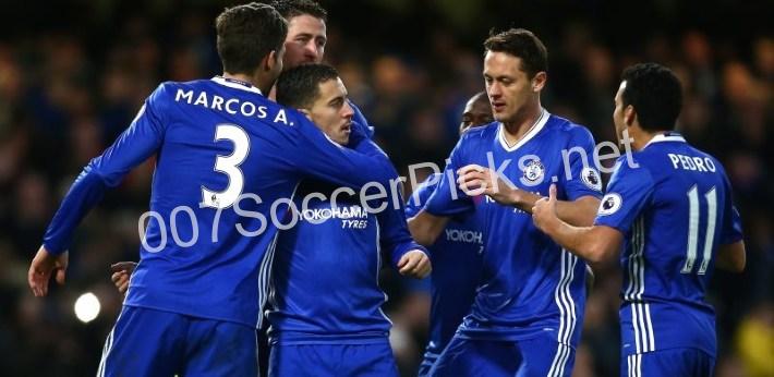 Chelsea vs Middlesbrough (Pick, Prediction, Preview) Preview