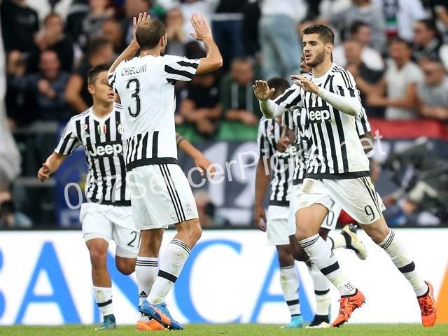 Juventus – Bologna (PICKS, PREDICTION, PREVIEW) Preview