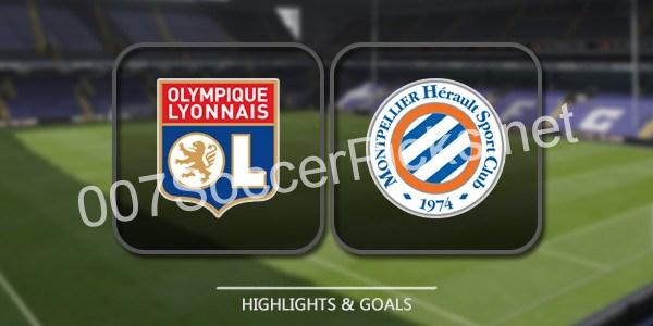 Lyon vs Montpellier (PICKS, PREDICTION, PREVIEW) Preview