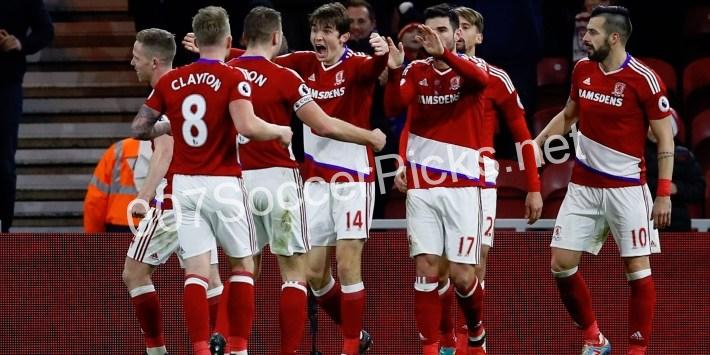 Middlesbrough – Sheffield (PICKS, PREDICTION, PREVIEW) Preview