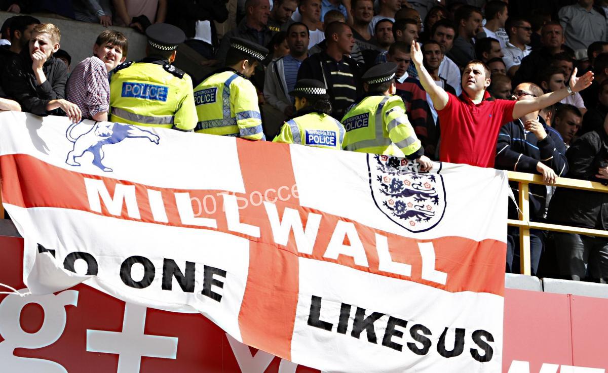 Millwall vs Walsall (Pick, Prediction, Preview) Preview