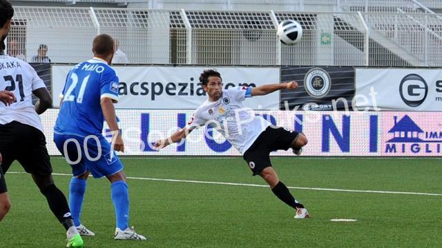 Napoli vs Spezia (PICKS, PREDICTION, PREVIEW) Preview
