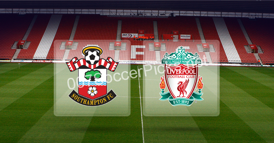 Southampton vs Liverpool (PICKS, PREDICTION, PREVIEW) Preview