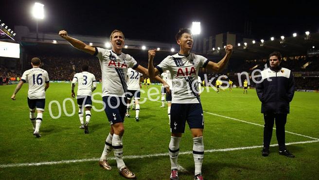 Tottenham – Aston Villa (PICKS, PREDICTION, PREVIEW) Preview
