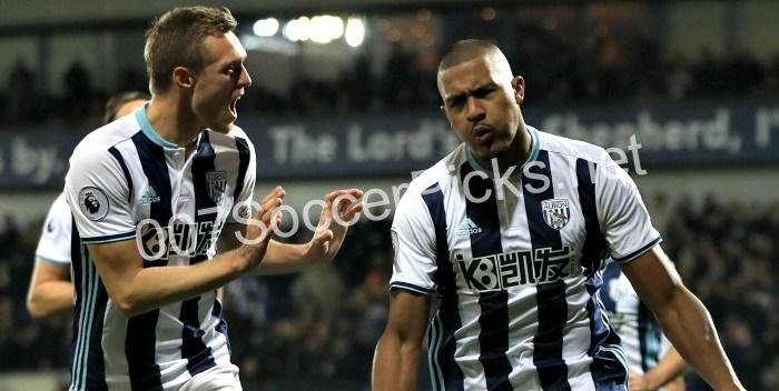 West Brom – Derby (PICKS, PREDICTION, PREVIEW) Preview