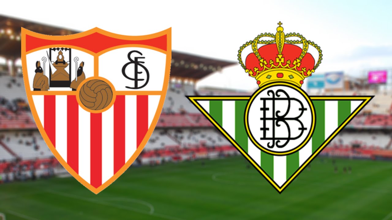Betis vs Sevilla (Pick, Prediction, Preview) Preview