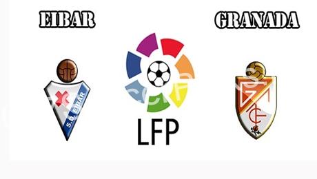Eibar vs Granada (Pick, Prediction, Preview) Preview