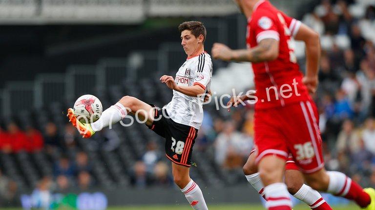 Fulham vs Nottingham Forest  (Pick, Prediction, Preview) Preview
