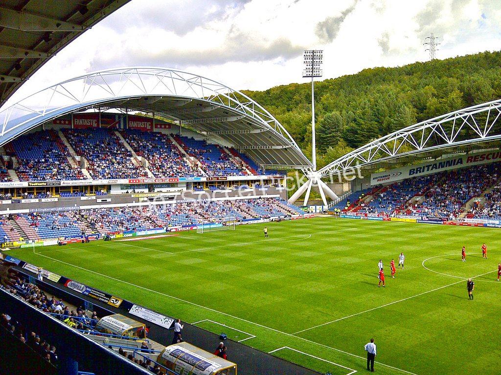 Huddersfield vs Brighton (Pick, Prediction, Preview) Preview