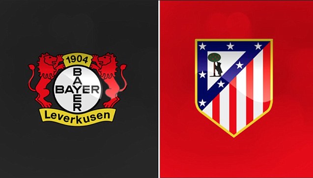 Leverkusen vs Atletico Madrid (Pick, Prediction, Preview) Preview