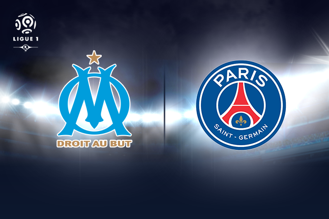 Marseille vs PSG (Pick, Prediction, Preview)  007SoccerPicks.net