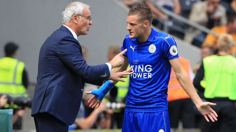 Leicester vs Sunderland (Pick, Prediction, Preview) Preview