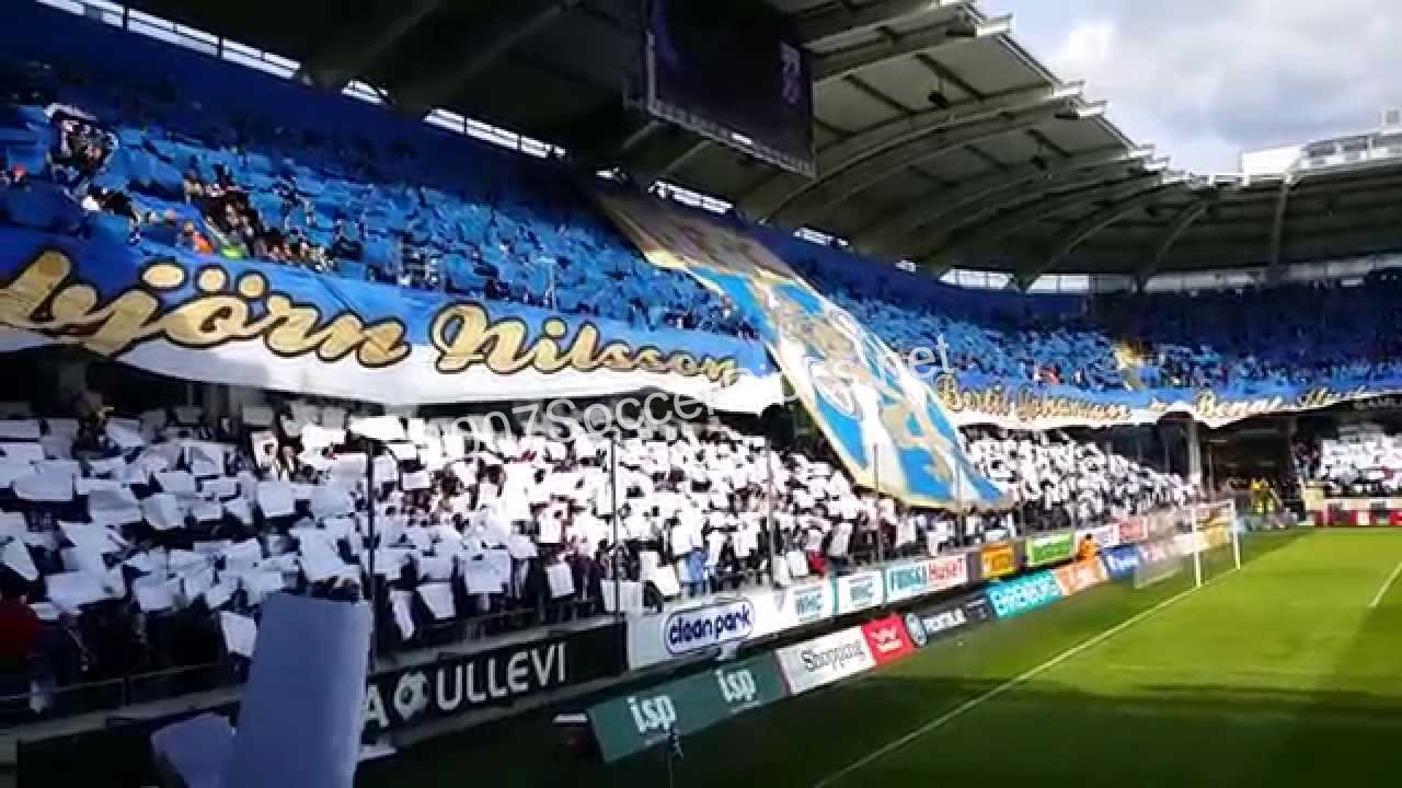 Norrköping vs HJK (Pick, Prediction, Preview) Preview