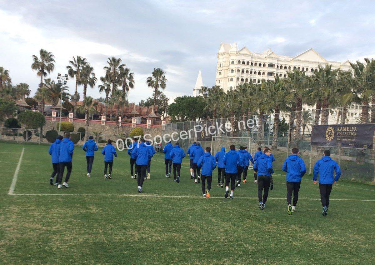 Pandurii Tg. Jiu vs CSMS Iasi (Pick, Prediction, Preview) Preview