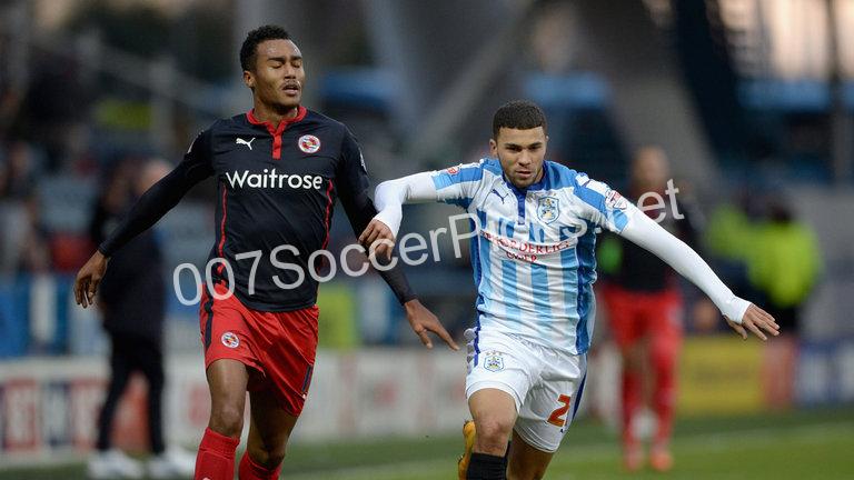Rotherham vs Huddersfield (Pick, Prediction, Preview) Preview