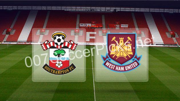 Southampton vs West Ham (Pick, Prediction, Preview) Preview