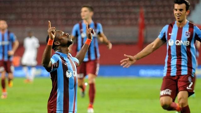 Trabzonspor vs Alanyaspor (Pick, Prediction, Preview) Preview