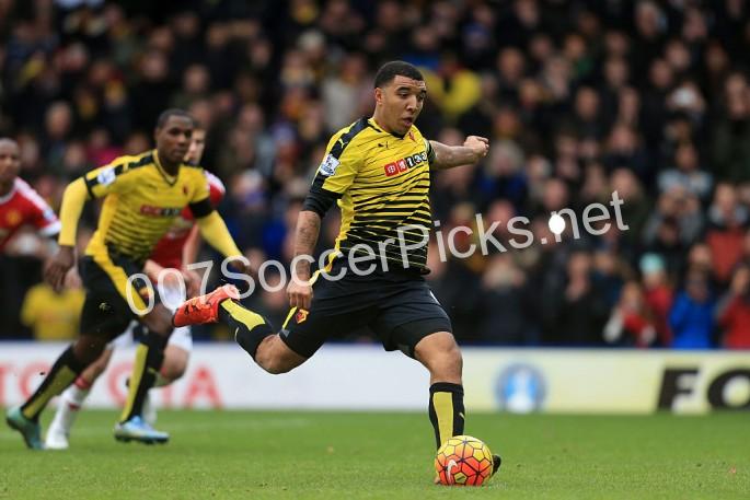 Watford vs West Brom (Pick, Prediction, Preview) Preview