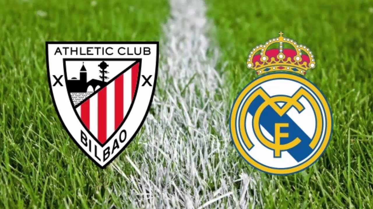Athletic Bilbao vs Real Madrid (Pick, Prediction, Preview) Preview