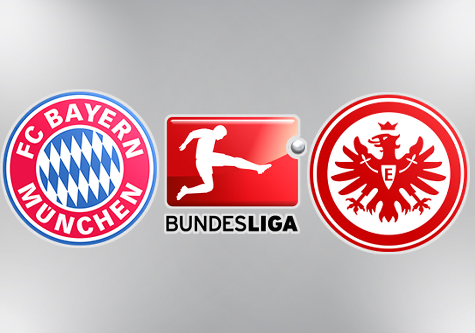 Bayern vs Frankfurt (Pick, Prediction, Preview) Preview