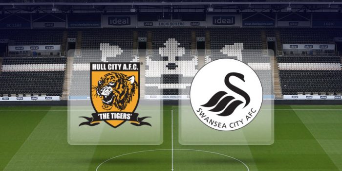 Hull City vs Swansea (Pick, Prediction, Preview) Preview