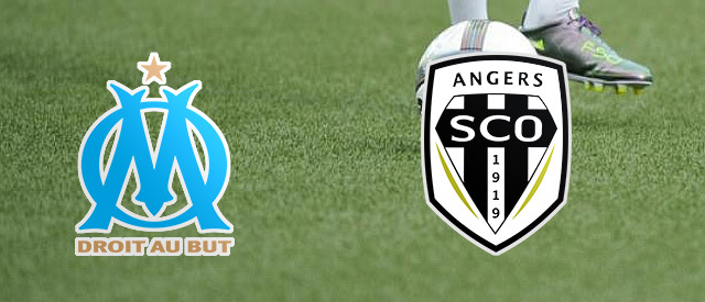 Marseille vs Angers (Pick, Prediction, Preview) Preview