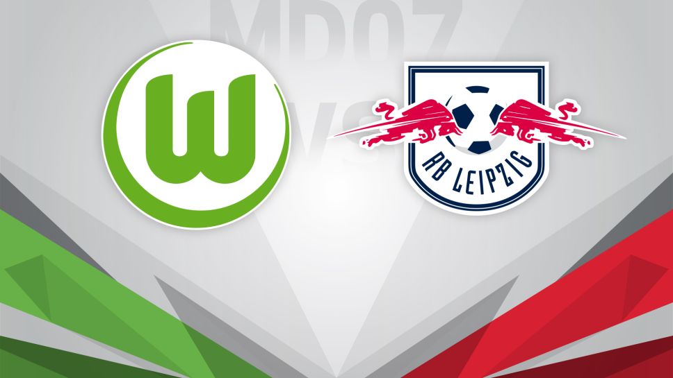 RB Leipzig vs Wolfsburg (Pick, Prediction, Preview) Preview