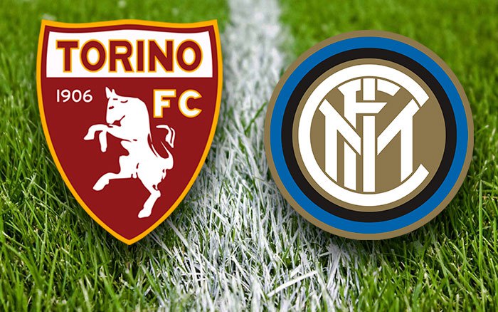 Torino vs Inter (Pick, Prediction, Preview) Preview