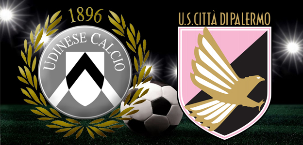 Udinese vs Palermo (Pick, Prediction, Preview) Preview