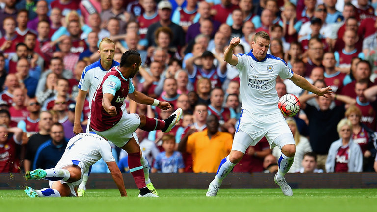 West Ham vs Leicester (Pick, Prediction, Preview) Preview