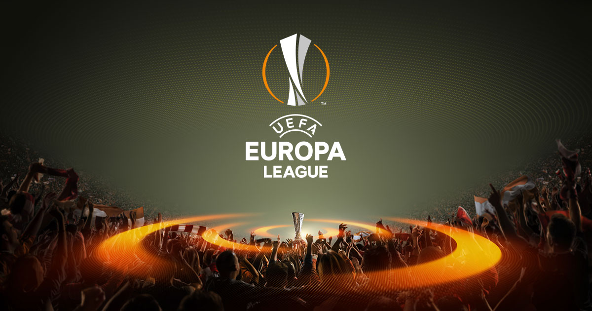 Club Brugge – AEK Athens (Pick, Prediction, Preview) Preview