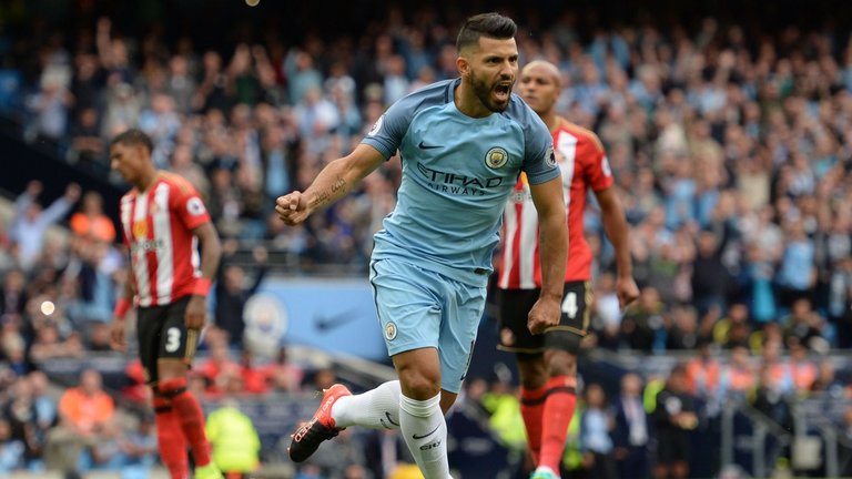 Sunderland vs Manchester City (Pick, Prediction, Preview) Preview