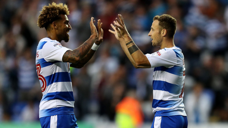Reading vs Leeds (Pick, Prediction, Preview) Preview