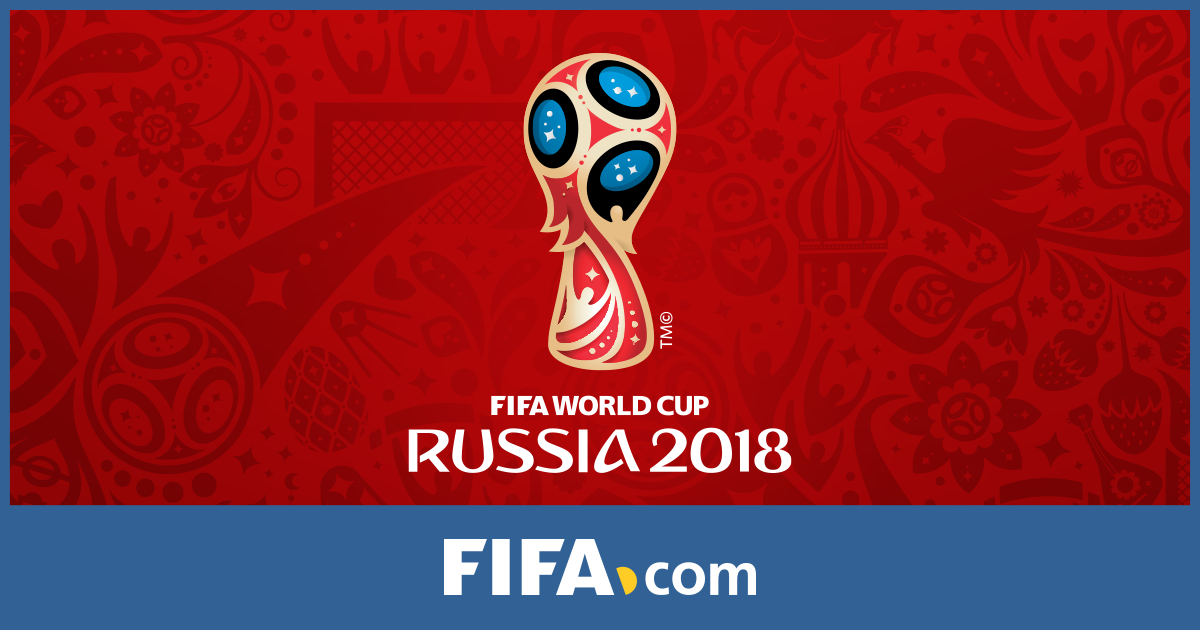 Russia vs Belgium (Pick, Prediction, Preview) Preview