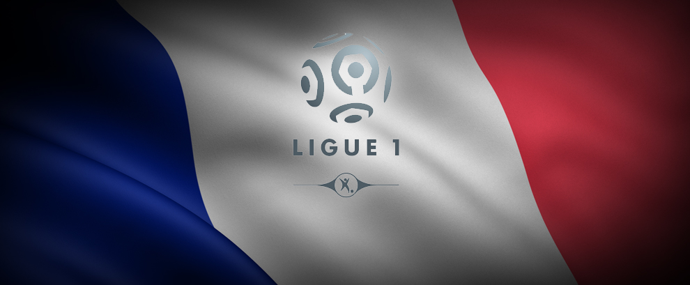 Montpellier – PSG (Pick, Prediction, Preview) Preview