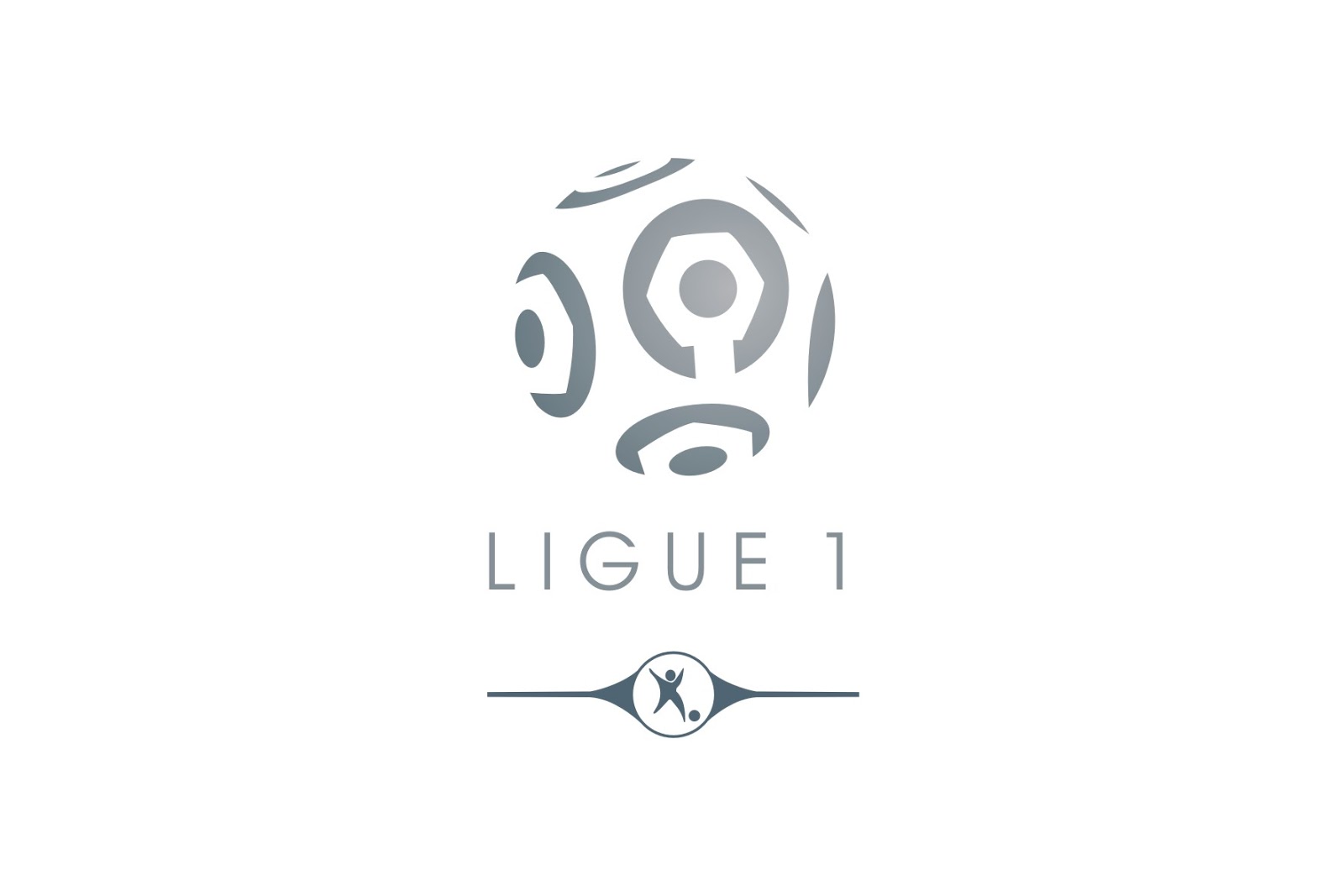 Marseille – Paris SG (Pick, Prediction, Preview) Preview