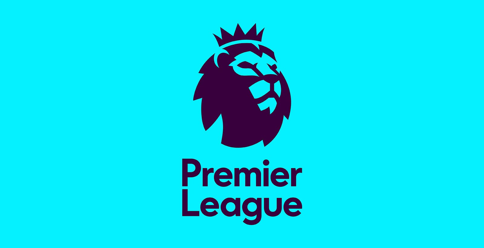 Crystal Palace	–	Watford (Pick, Prediction, Preview) Preview