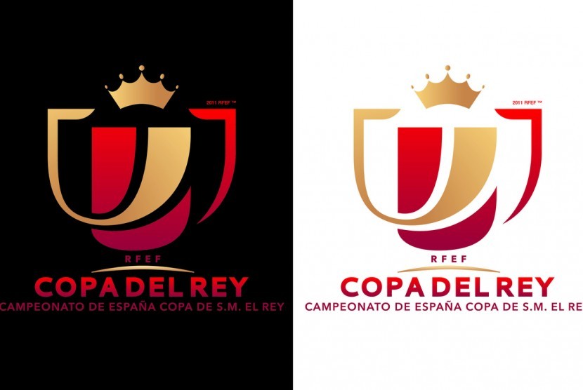 Sevilla	–	Cadiz CF  (Pick, Prediction, Preview) Preview